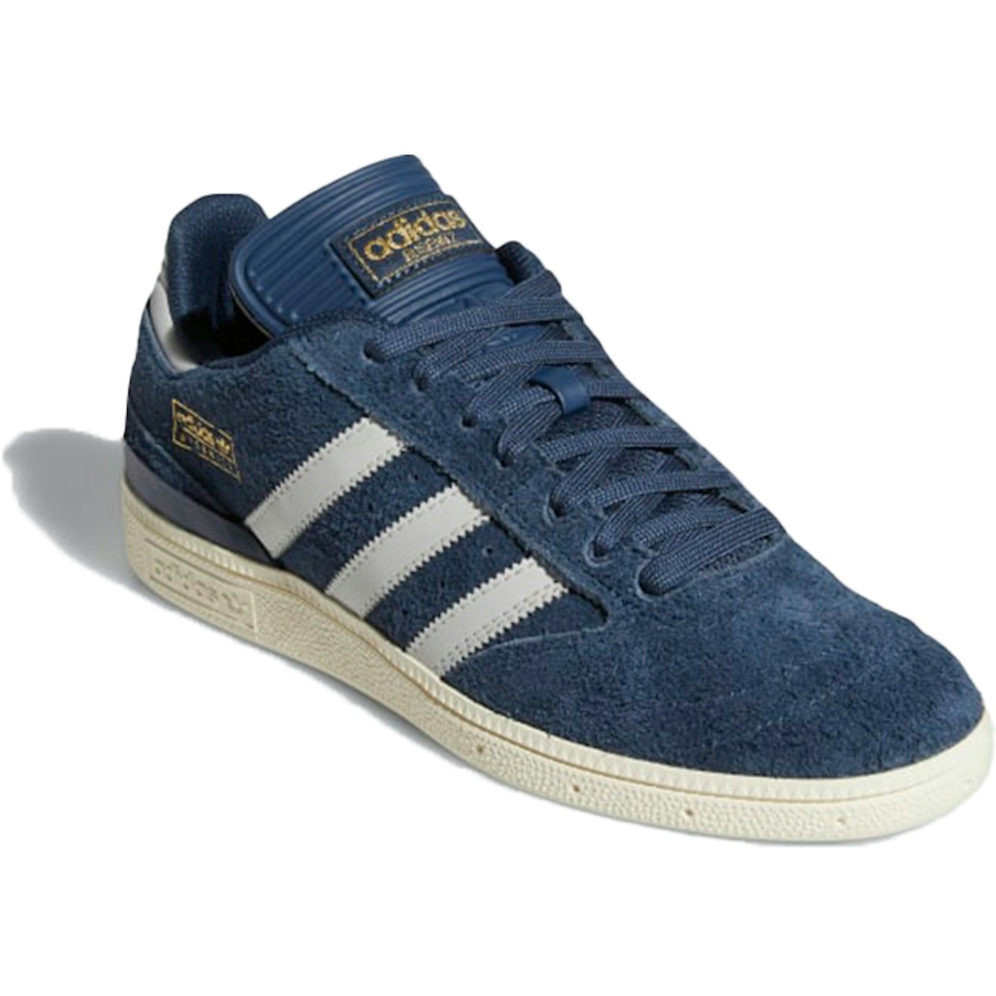 adidas originals Busenitz ‘Blue White’ FY0462