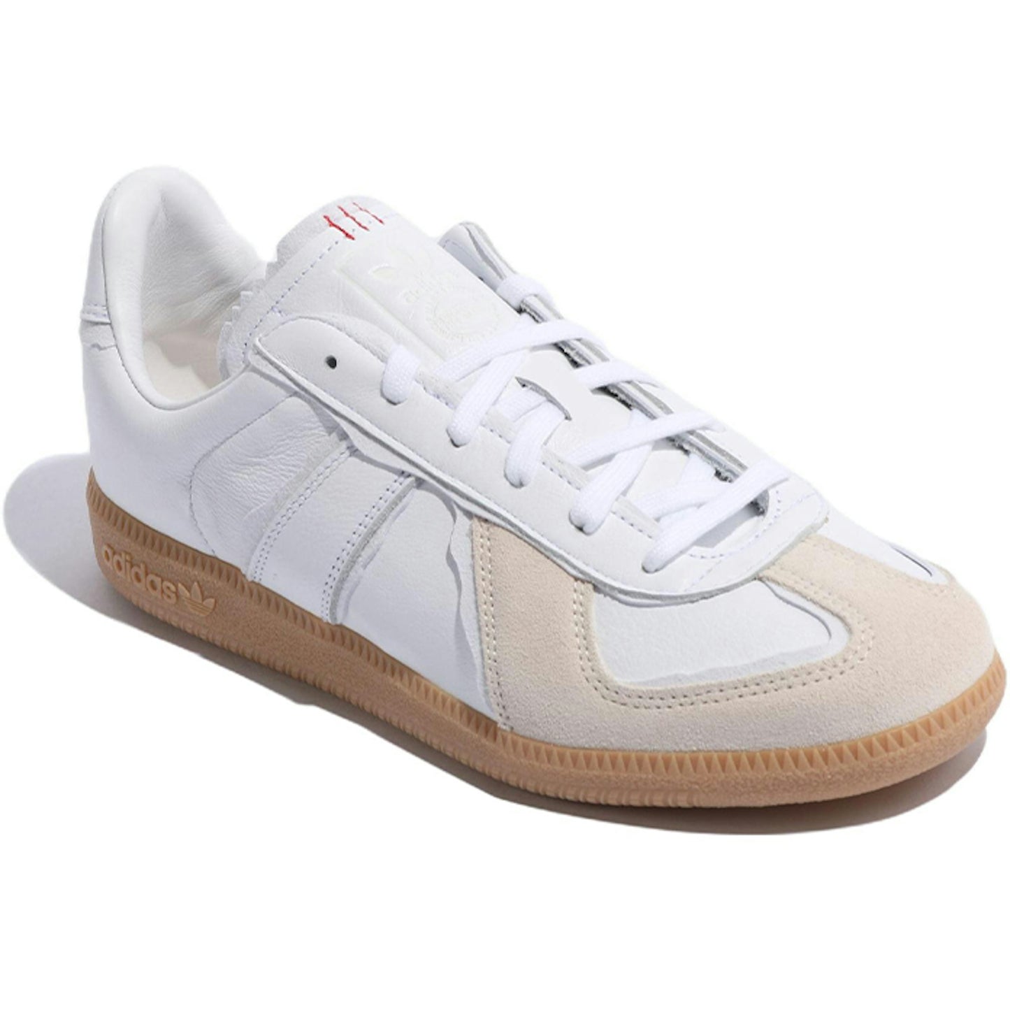 adidas originals Bw Army ‘White’ HQ8512