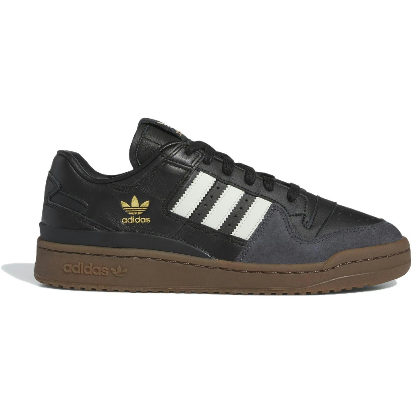 adidas Originals Forum Low ‘Versatile Comfort Black’ IG3770