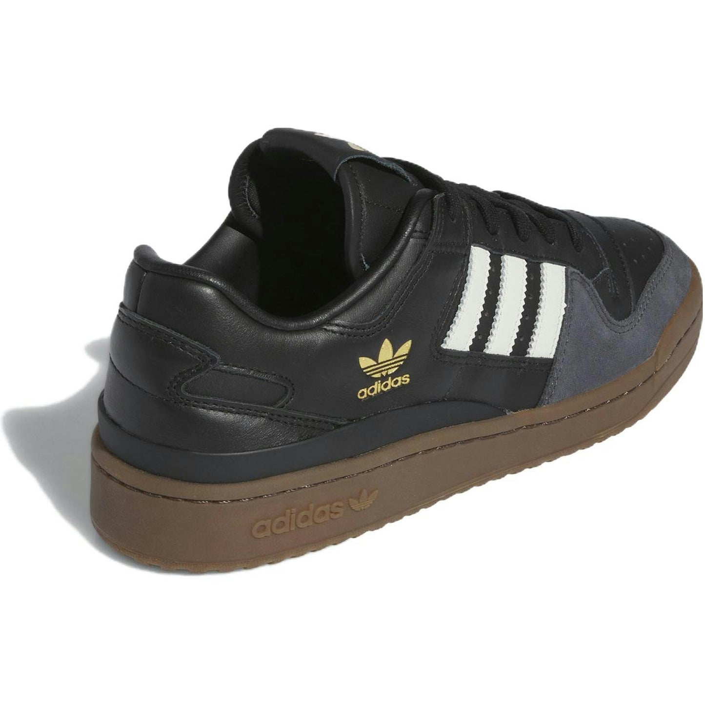 adidas Originals Forum Low ‘Versatile Comfort Black’ IG3770