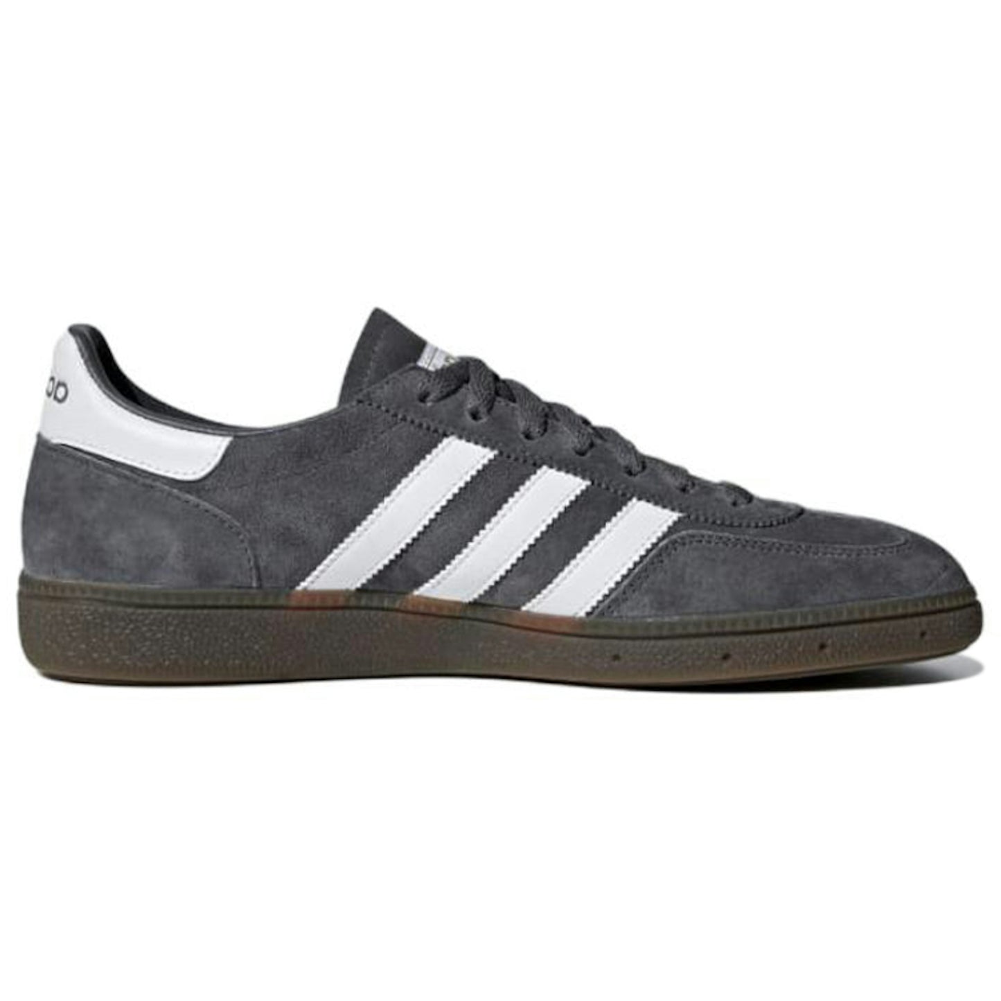 adidas originals Handball Spezial ‘Gray White’ D96795