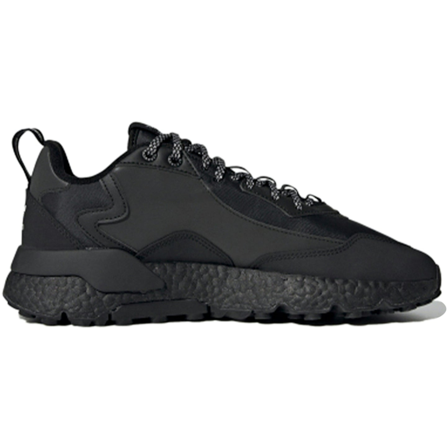 adidas originals Nite Jogger Winterized FZ3661