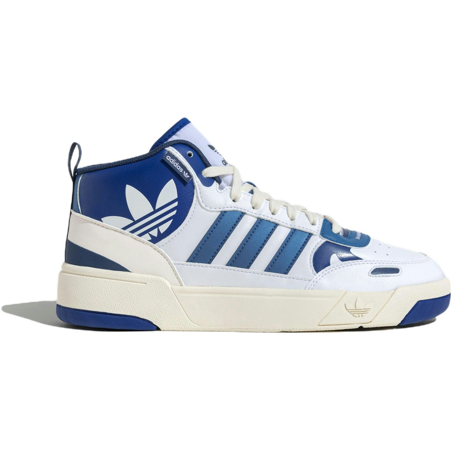 adidas originals Post Up ID4092