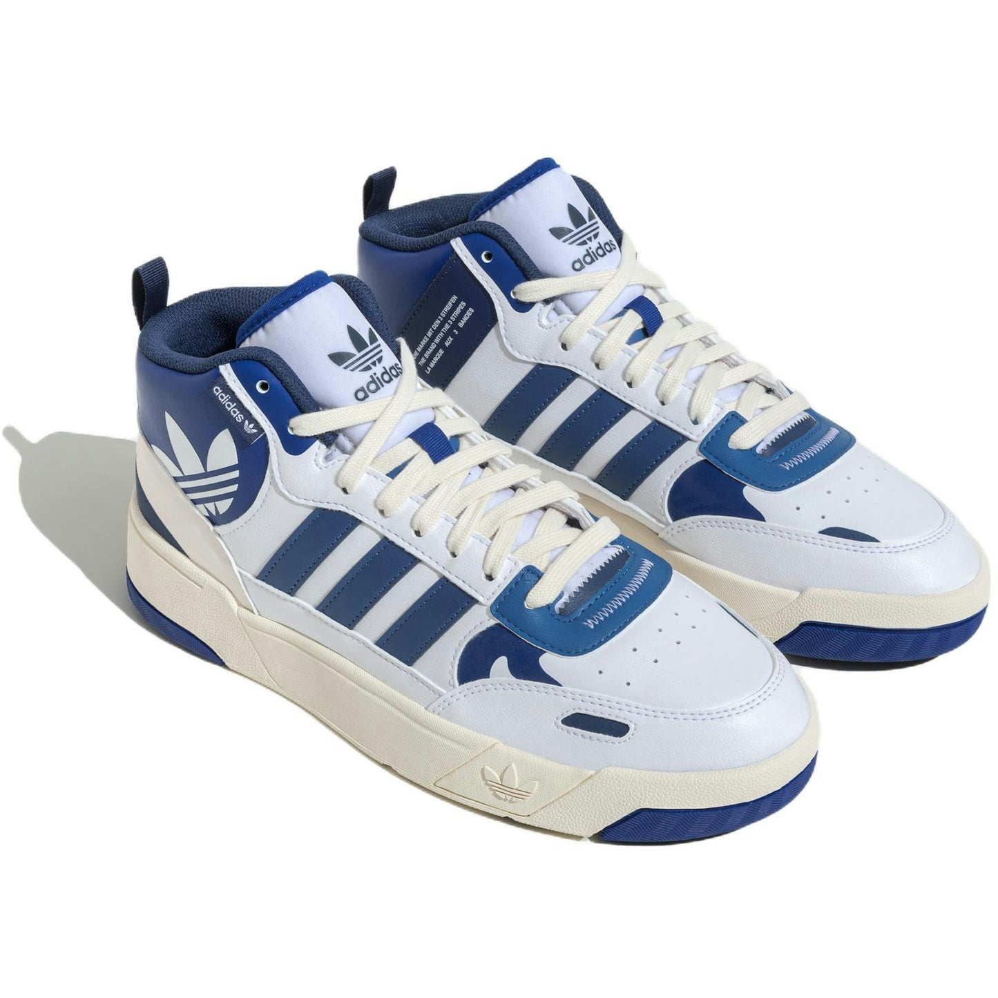 adidas originals Post Up ID4092