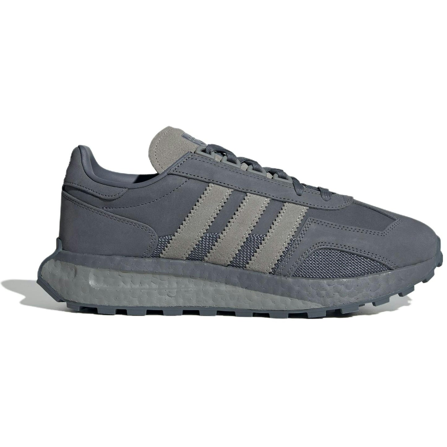 adidas originals Retropy E5 ‘Carbon Grey’ IF3949