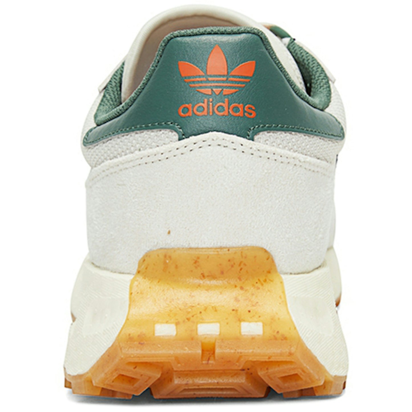 adidas originals Retropy E5 ‘Gray Green’ HP7848