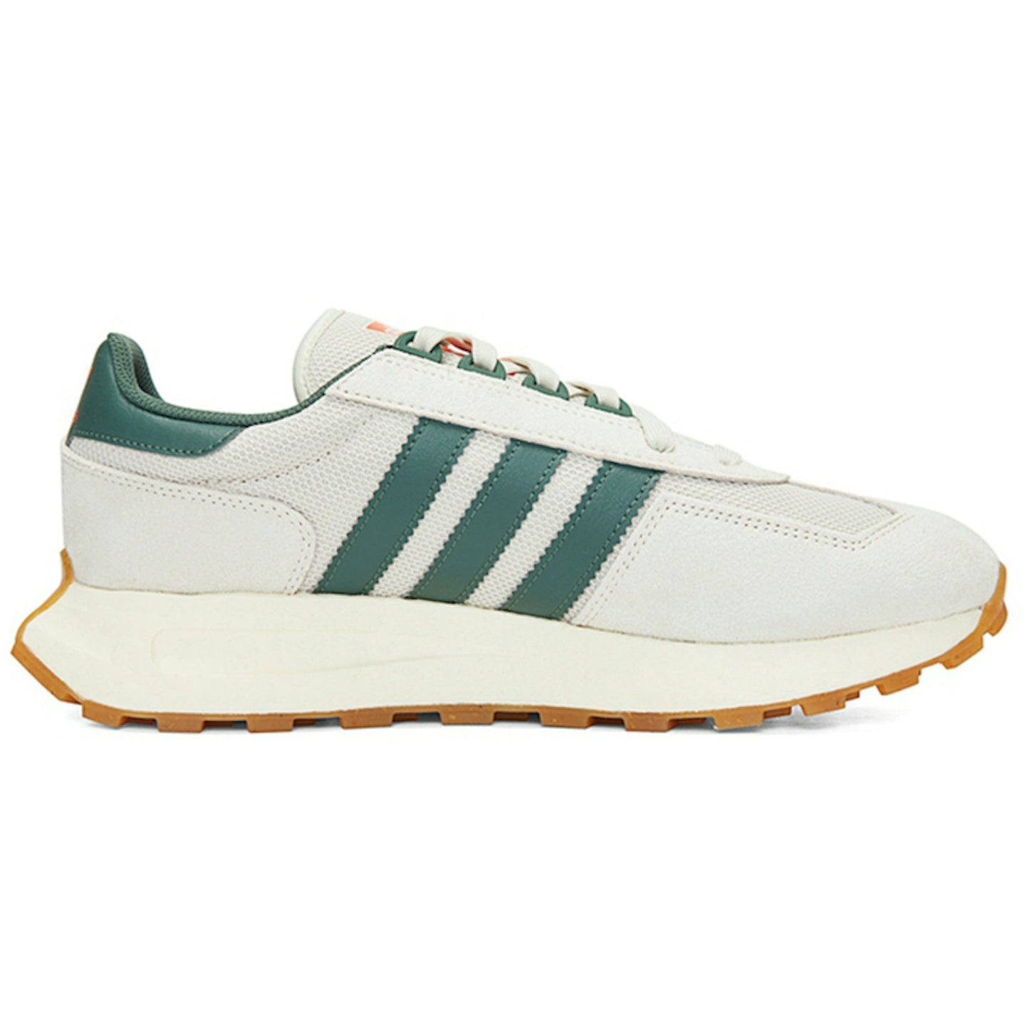 adidas originals Retropy E5 ‘Gray Green’ HP7848