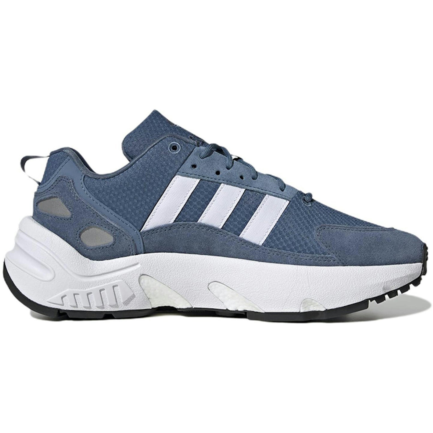 adidas Originals ZX 22 Boost ‘Altered Blue Cloud White’ GY1623