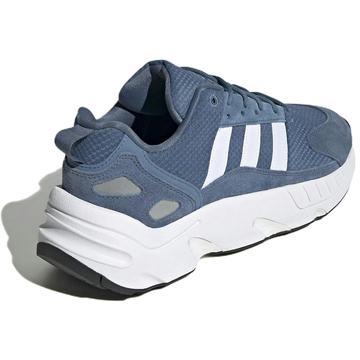 adidas Originals ZX 22 Boost ‘Altered Blue Cloud White’ GY1623