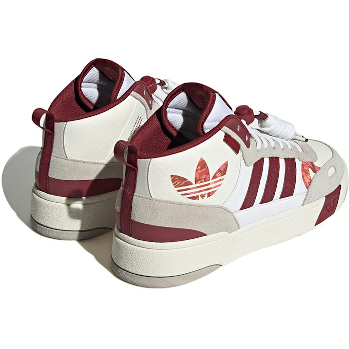 adidas Post Up ‘Year of the Rabbit’ IF2564