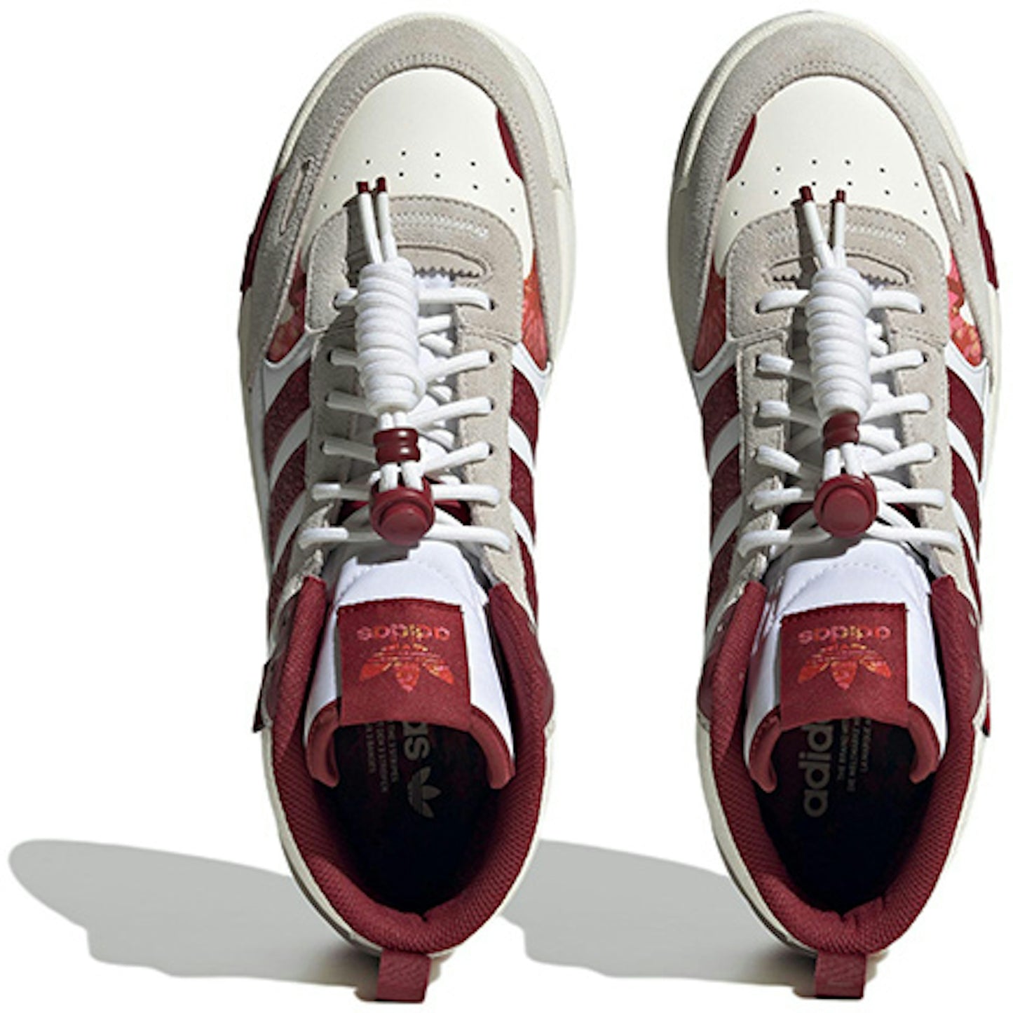 adidas Post Up ‘Year of the Rabbit’ IF2564