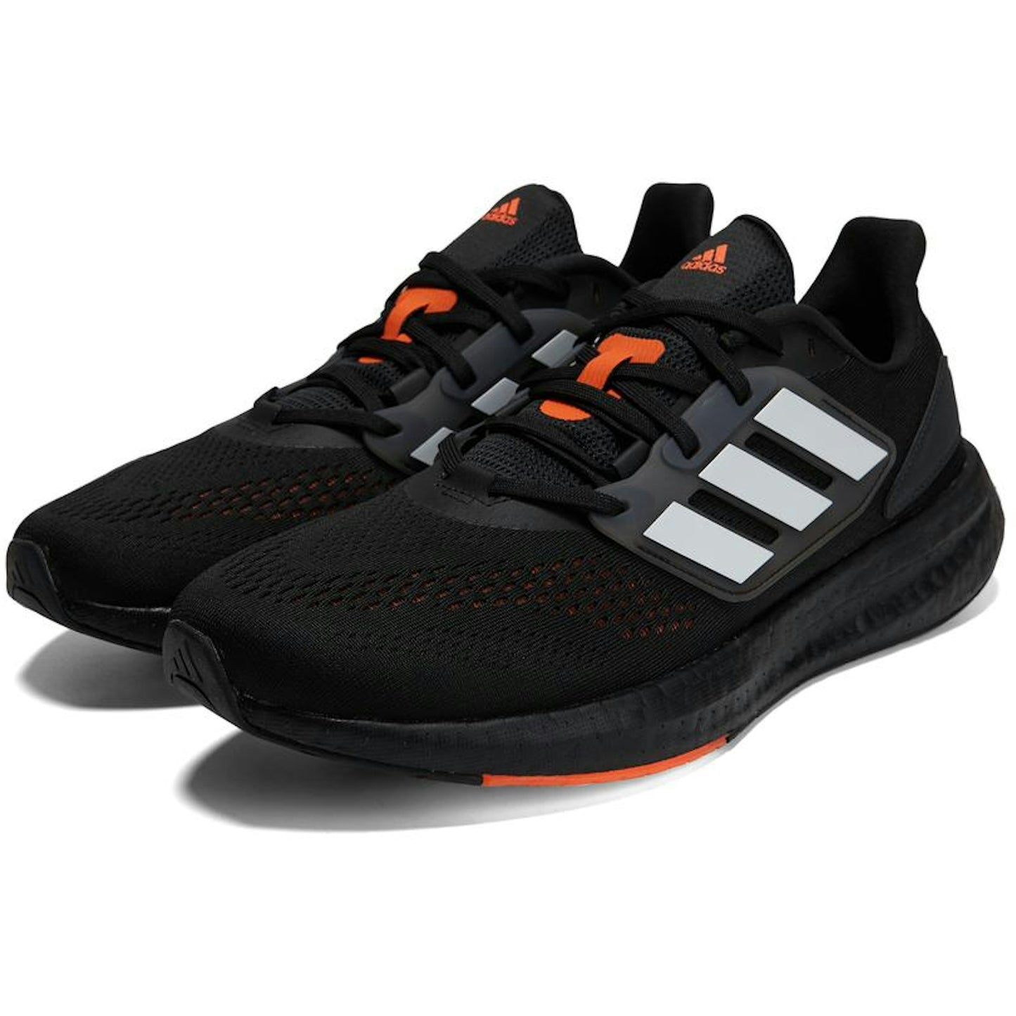 adidas Pure Boost 22 HQ1455