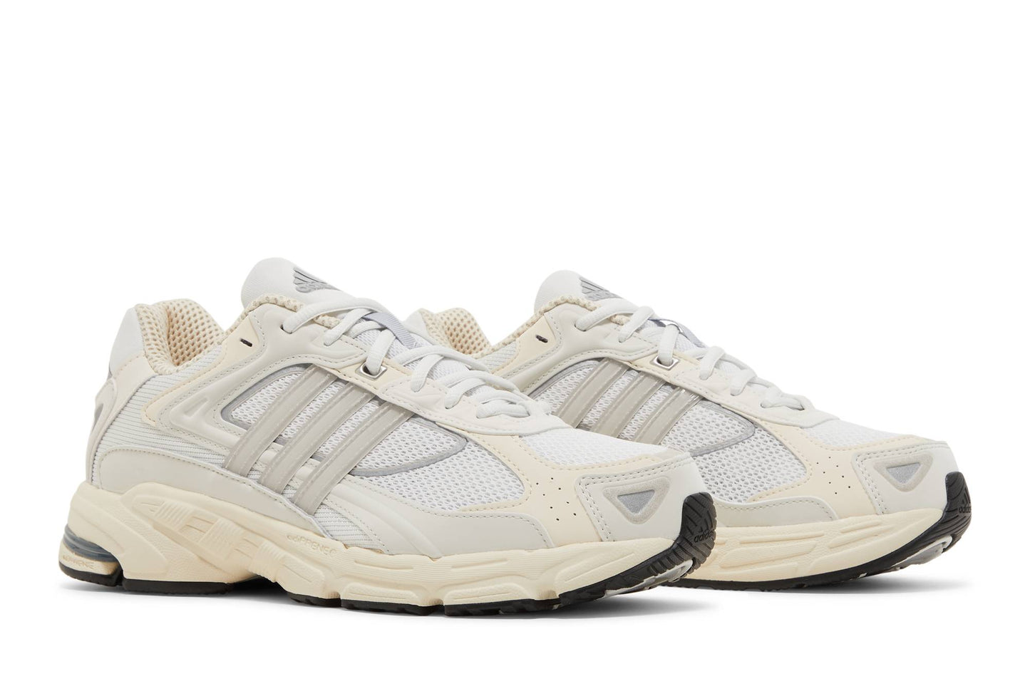 adidas Response CL ‘Chalk White’ GY2014