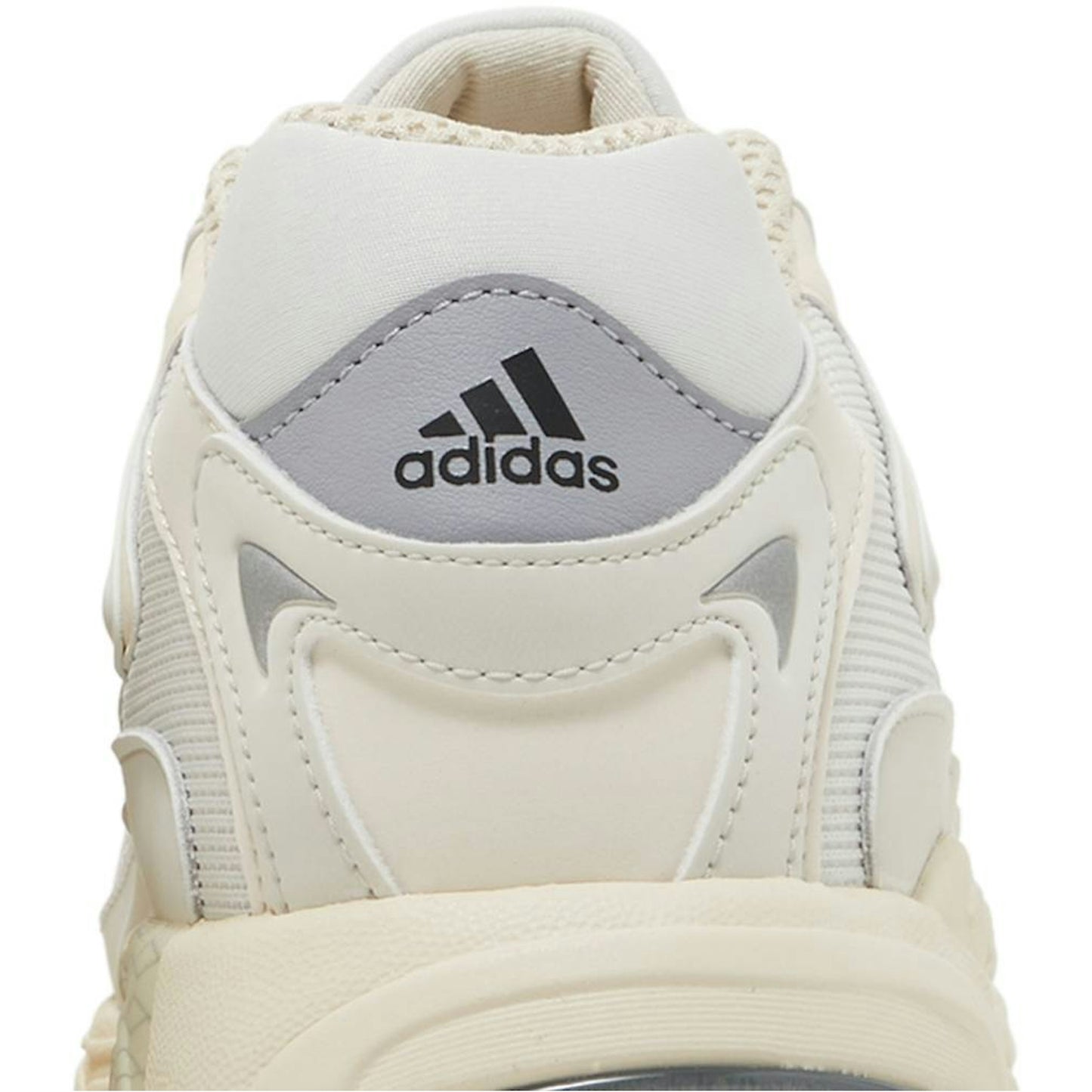 adidas Response CL ‘Chalk White’ GY2014