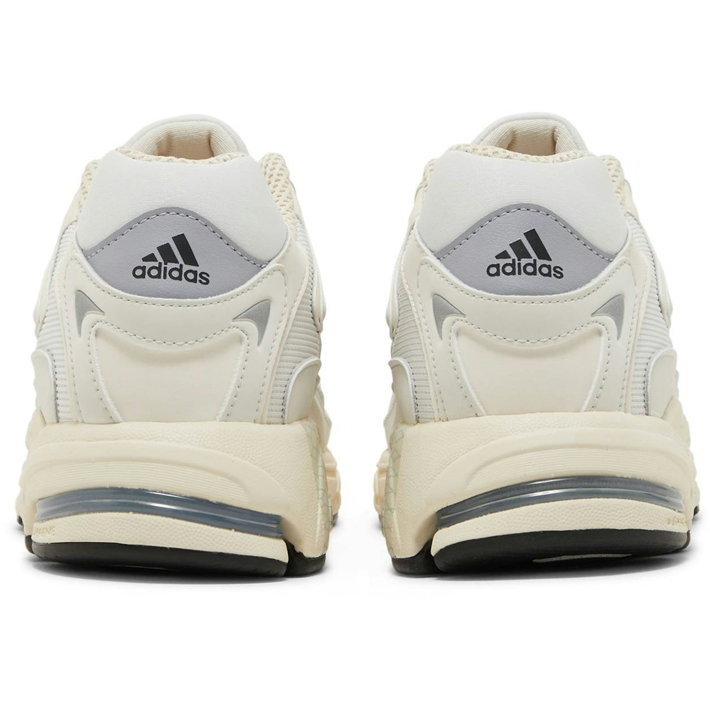 adidas Response CL ‘Chalk White’ GY2014