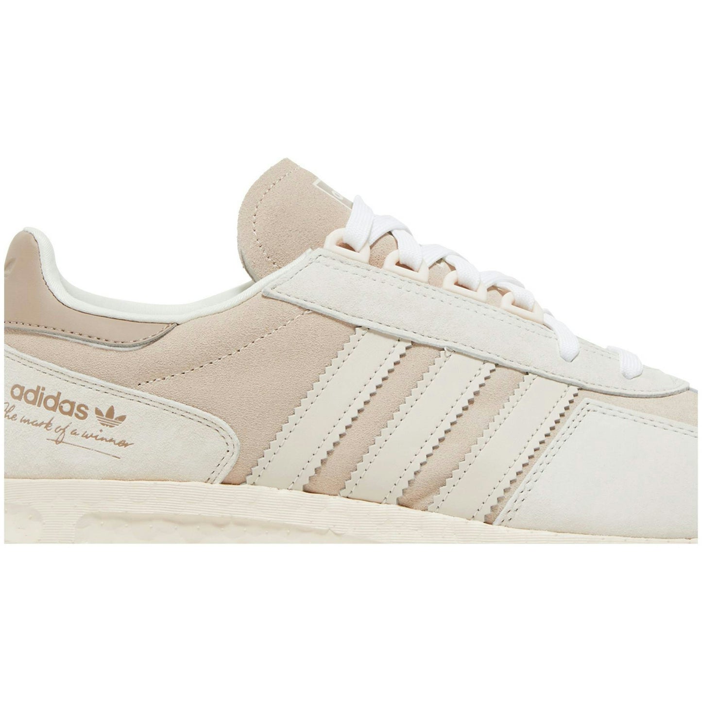 adidas Retropy E5 ‘Bliss Chalky Brown’ GV6760