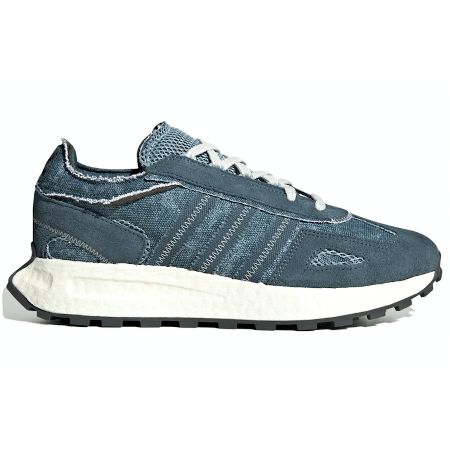 adidas Retropy E5 ‘Blue’ FZ6560