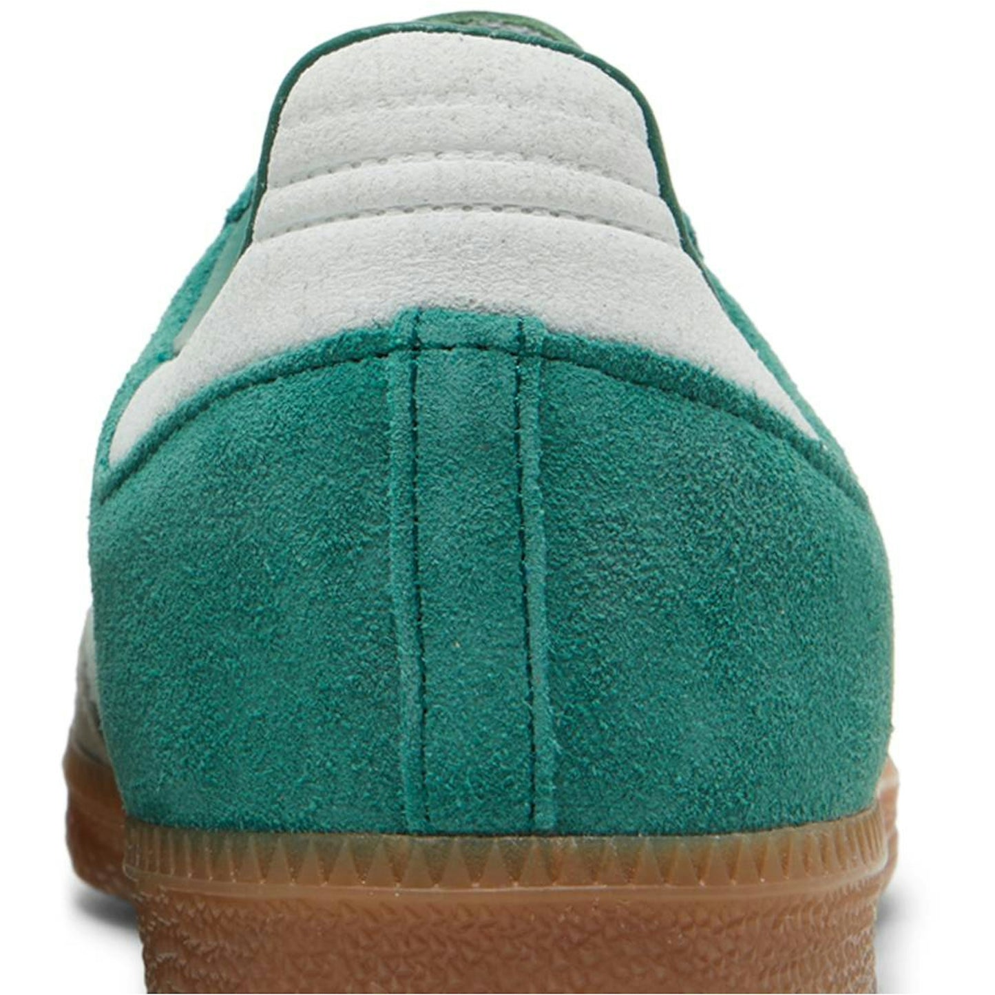 adidas Samba OG Collegiate Green Gum ID2054