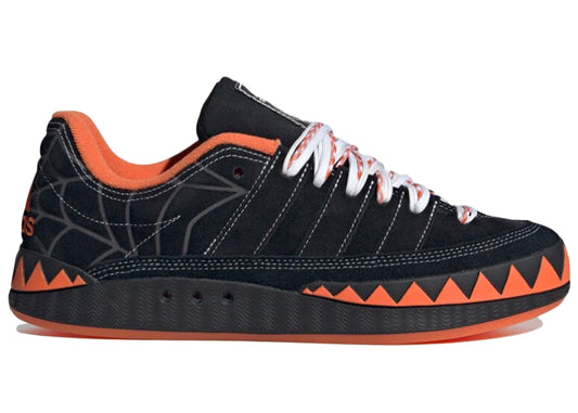 adidas Adimatic ‘Halloween’ IG4024