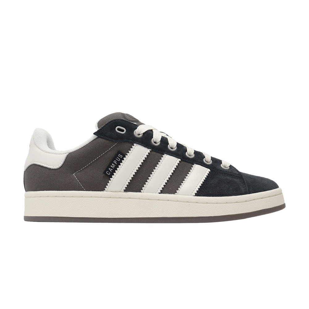 adidas Campus 00s ‘Charcoal’ IF8766