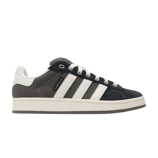 adidas Campus 00s ‘Charcoal’ IF8766