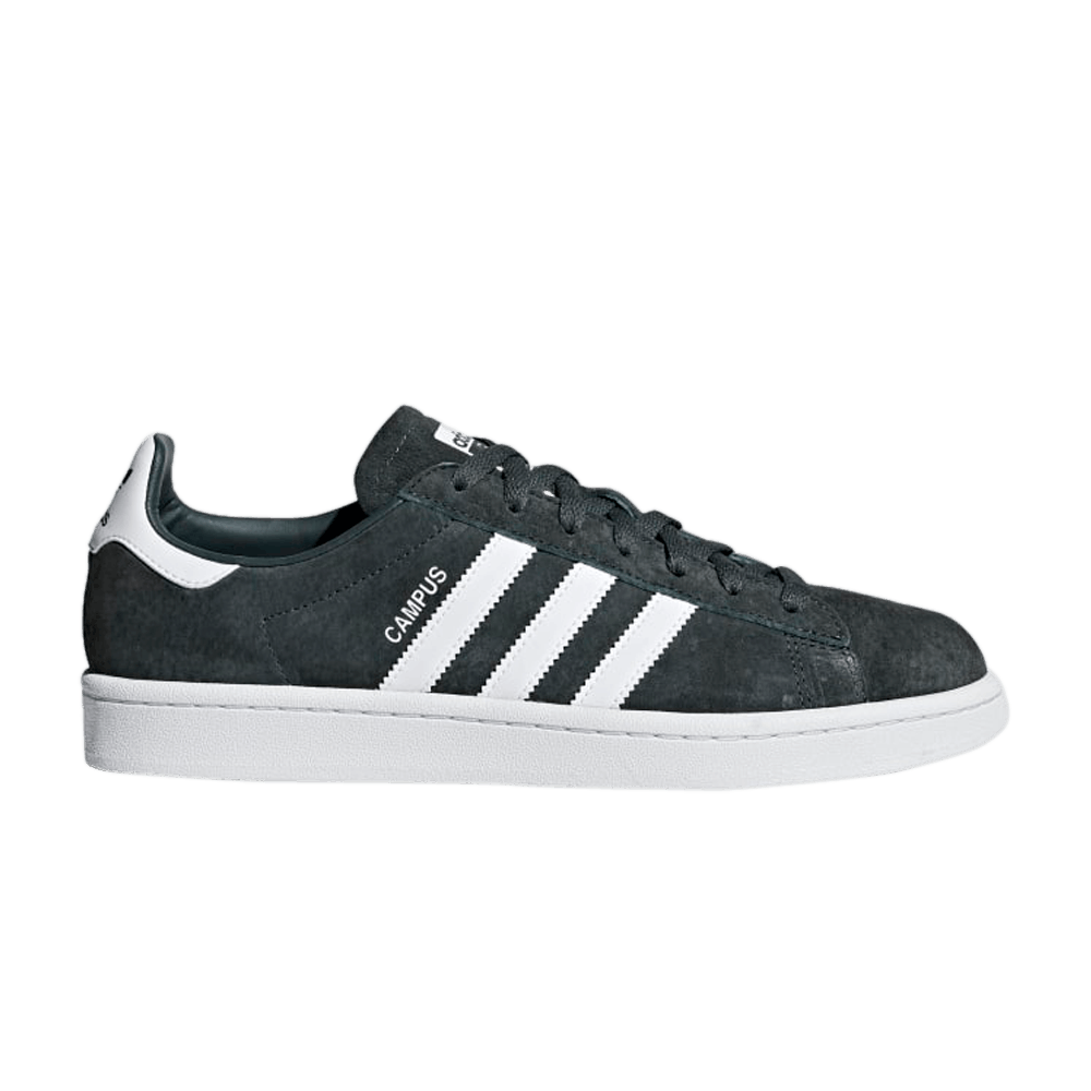 adidas Campus Legend Ivy CM8445