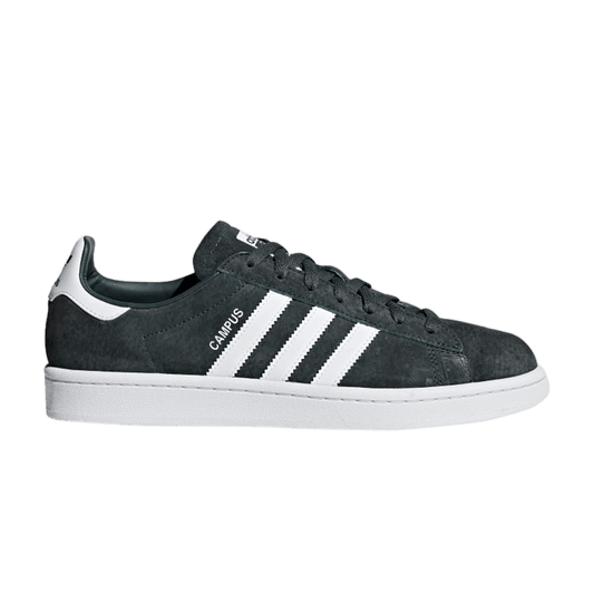 adidas Campus Legend Ivy CM8445