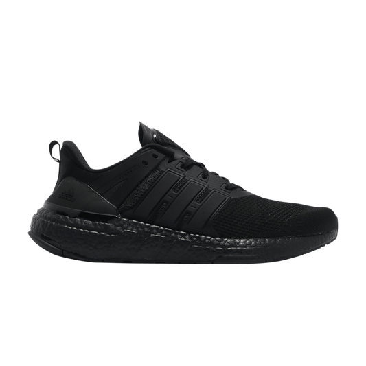 adidas Equipment+ ‘Triple Black’ H02752