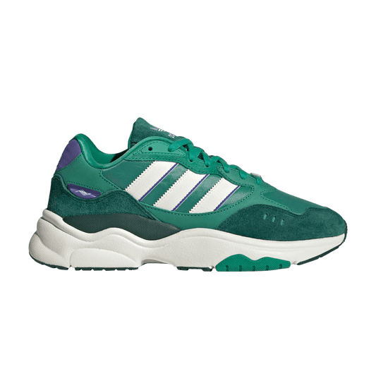 adidas Retropy F90 ‘Collegiate Green’ ID4365