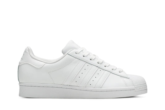 adidas Superstar ‘Footwear White’ EG4960