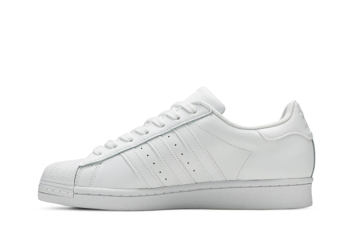 adidas Superstar ‘Footwear White’ EG4960