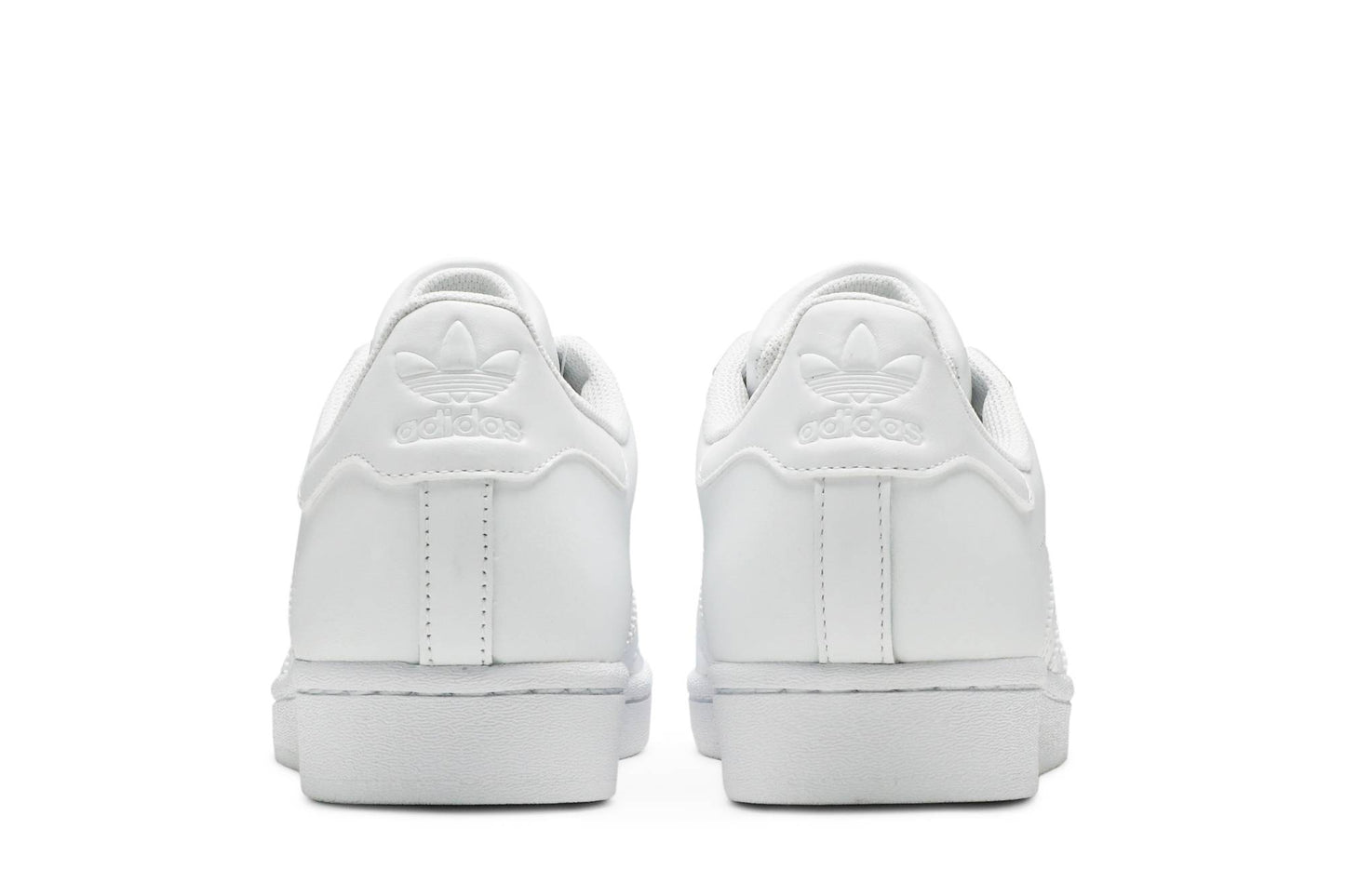 adidas Superstar ‘Footwear White’ EG4960