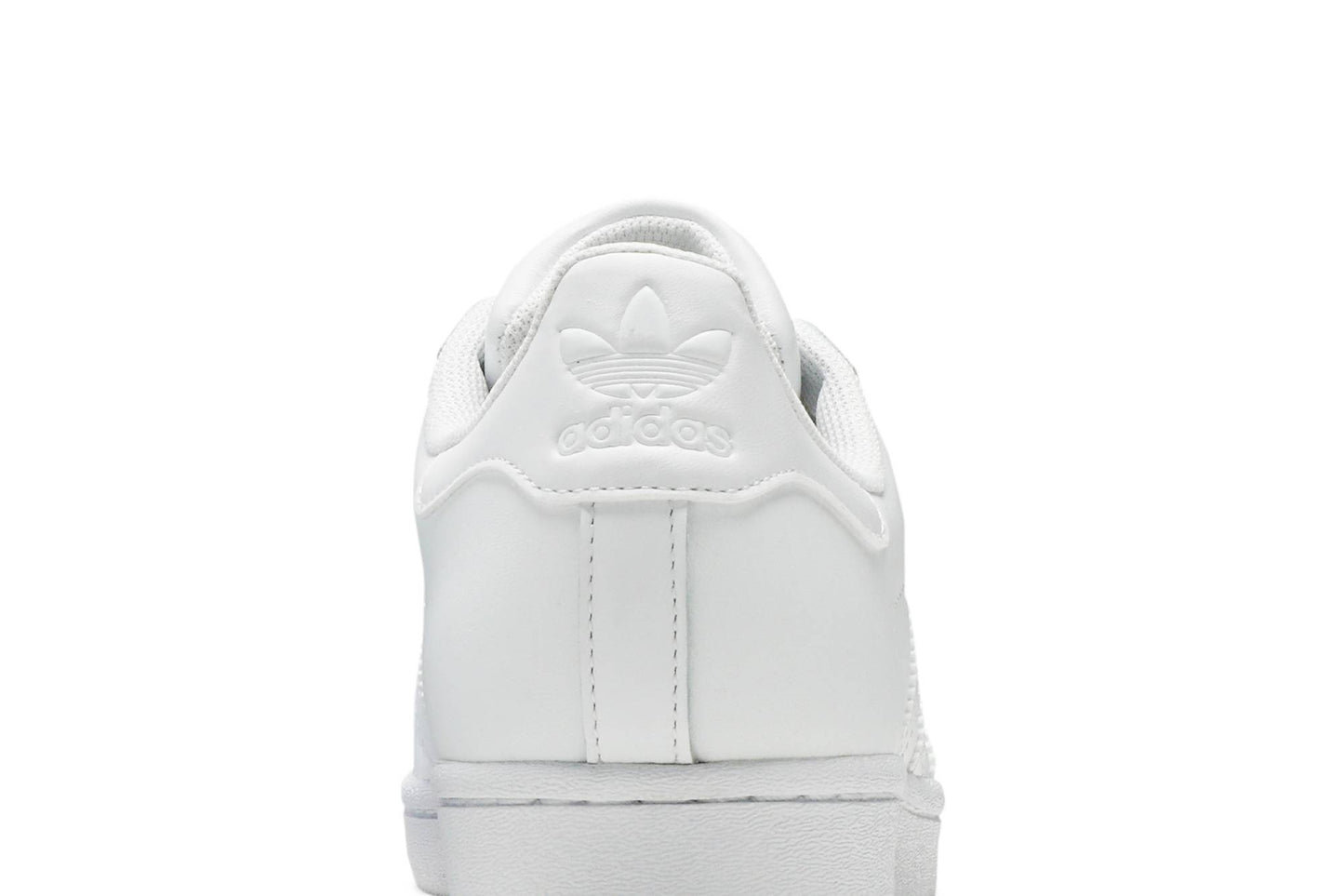 adidas Superstar ‘Footwear White’ EG4960