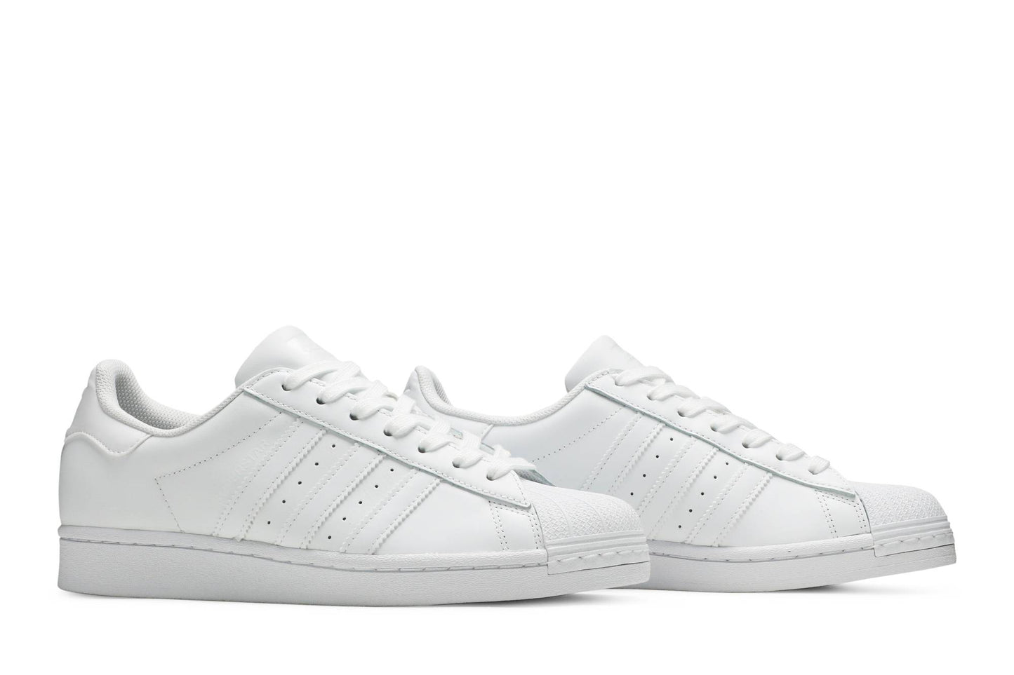 adidas Superstar ‘Footwear White’ EG4960