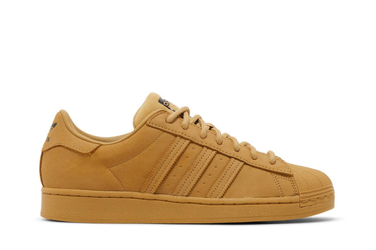 adidas Superstar ‘Wheat’ GZ4831