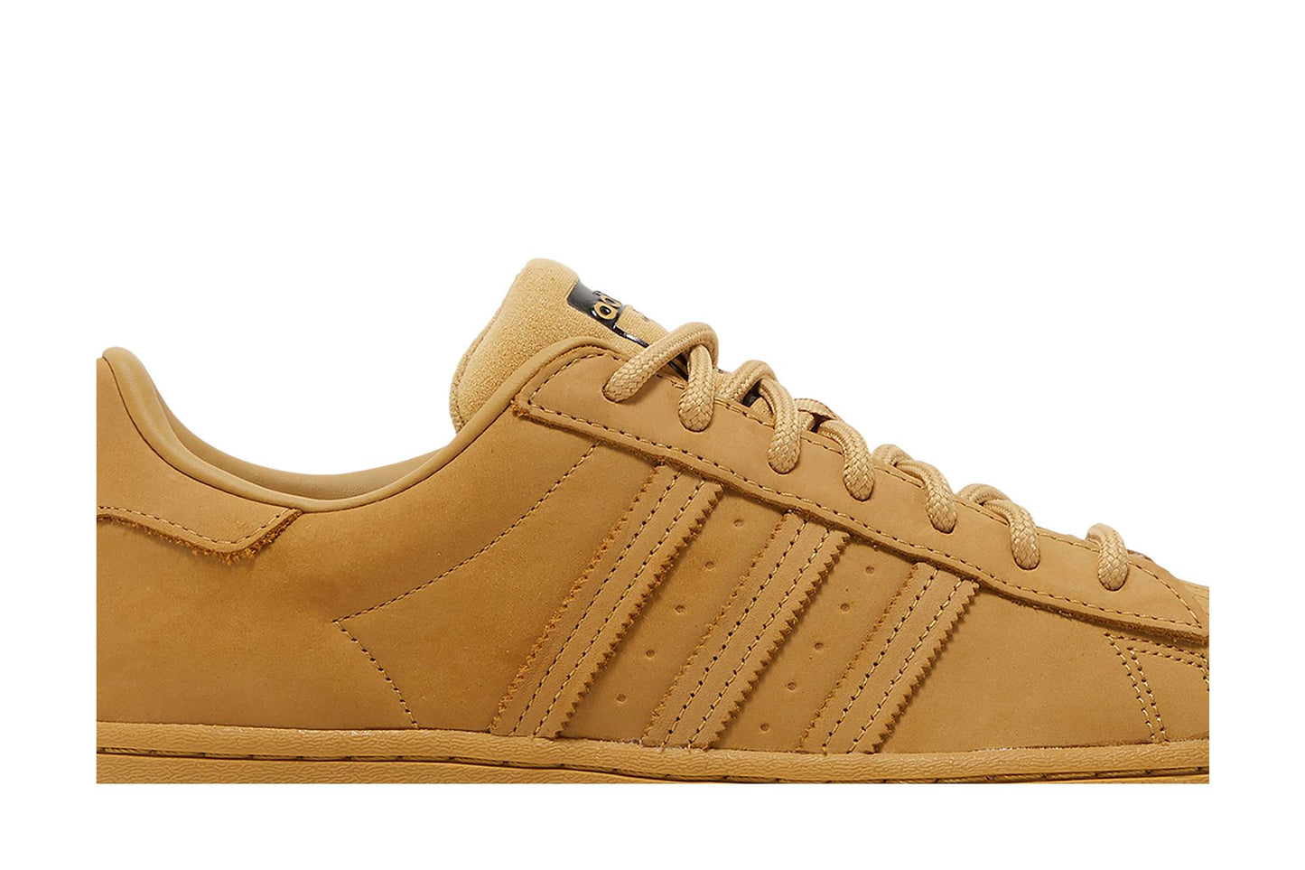 adidas Superstar ‘Wheat’ GZ4831