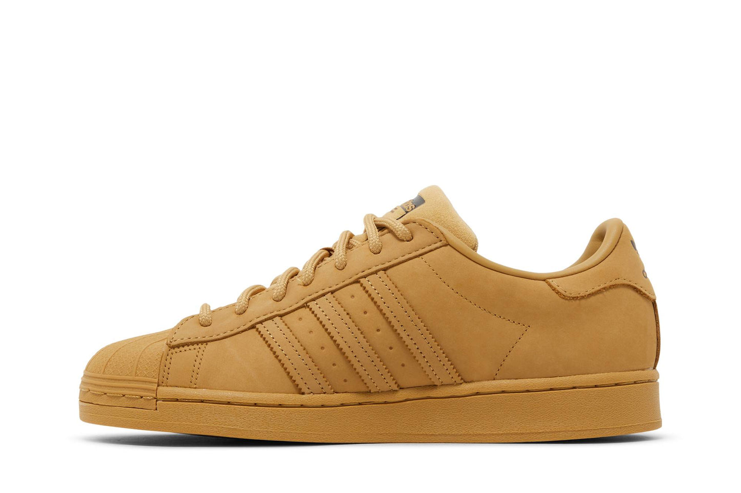 adidas Superstar ‘Wheat’ GZ4831