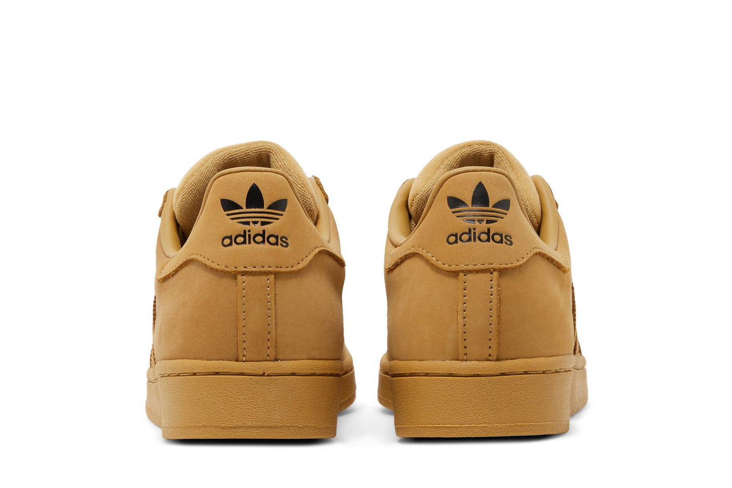 adidas Superstar ‘Wheat’ GZ4831