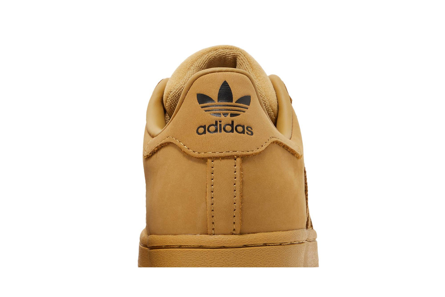 adidas Superstar ‘Wheat’ GZ4831