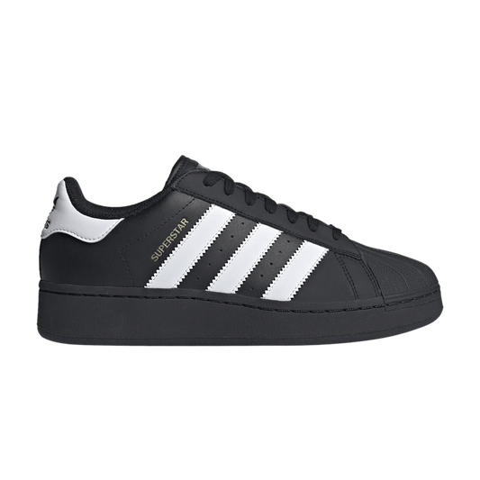 adidas Superstar XLG ‘Black’ IG9777