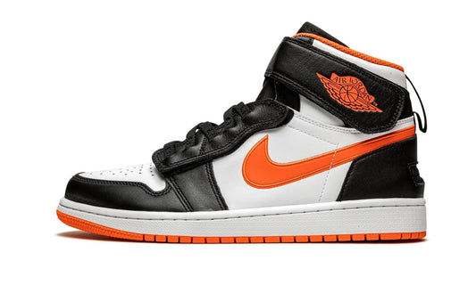 Air Jordan 1 Hi Flyease “Turf Orange”