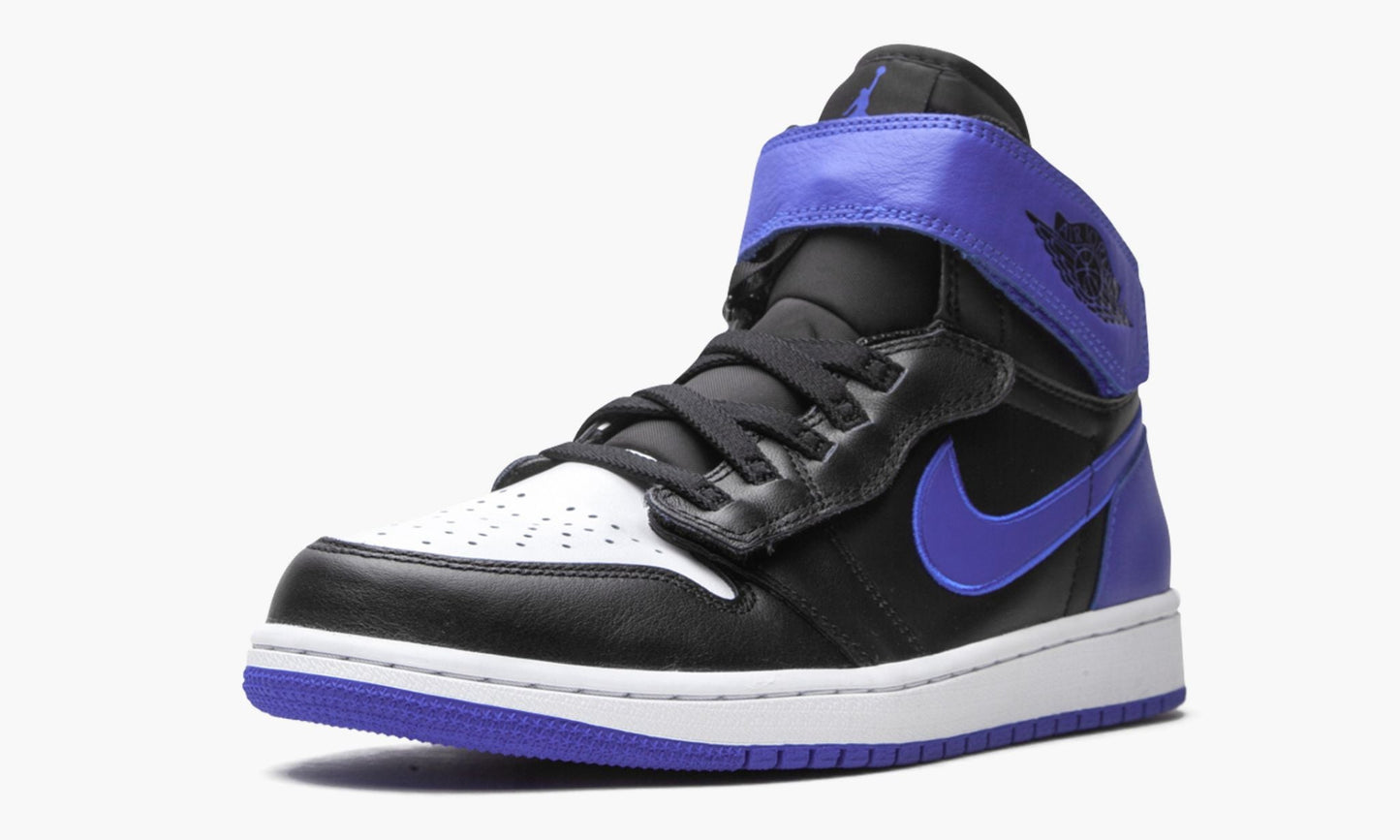 Air Jordan 1 High FlyEase Royal