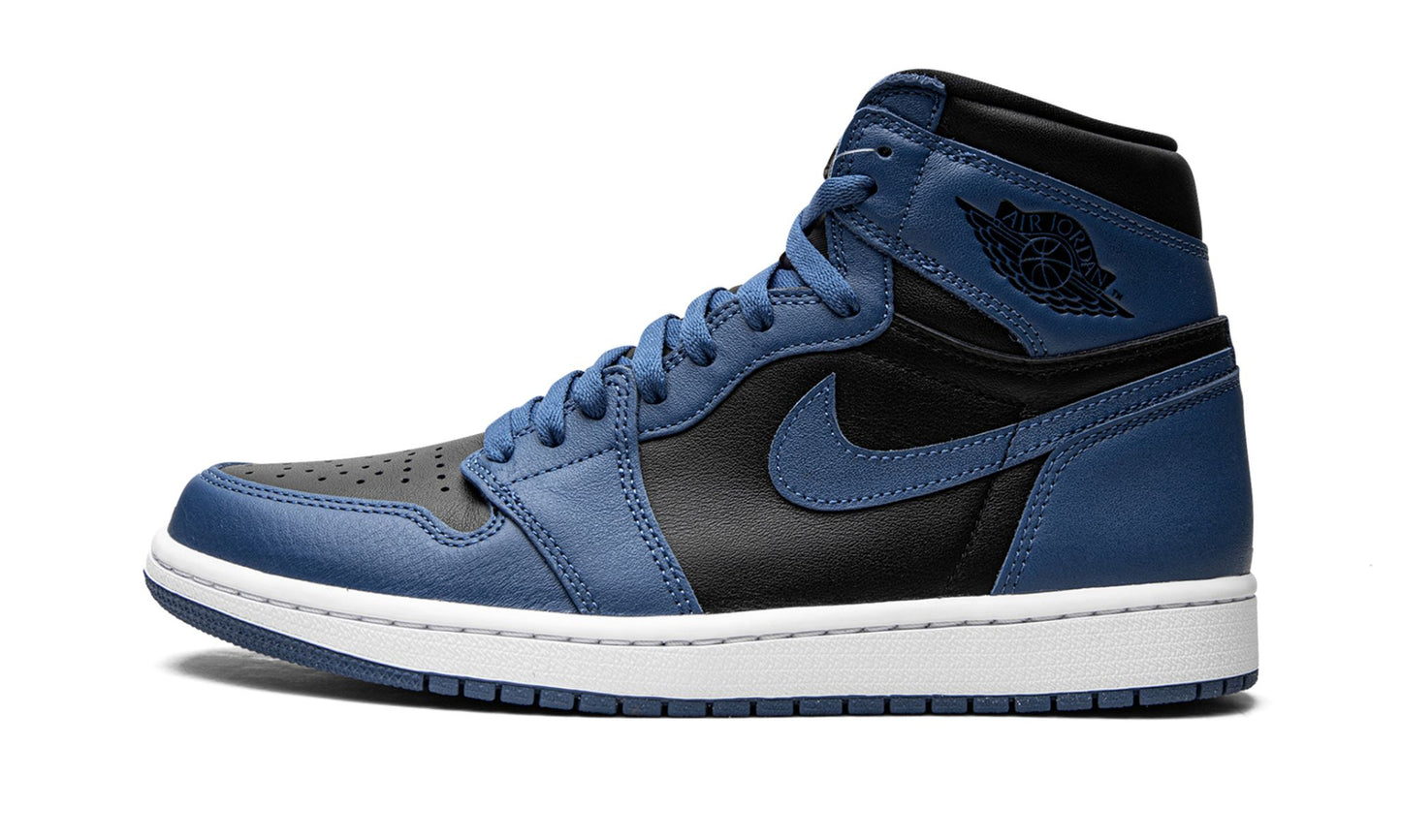 Air Jordan 1 High OG Dark Marina Blue