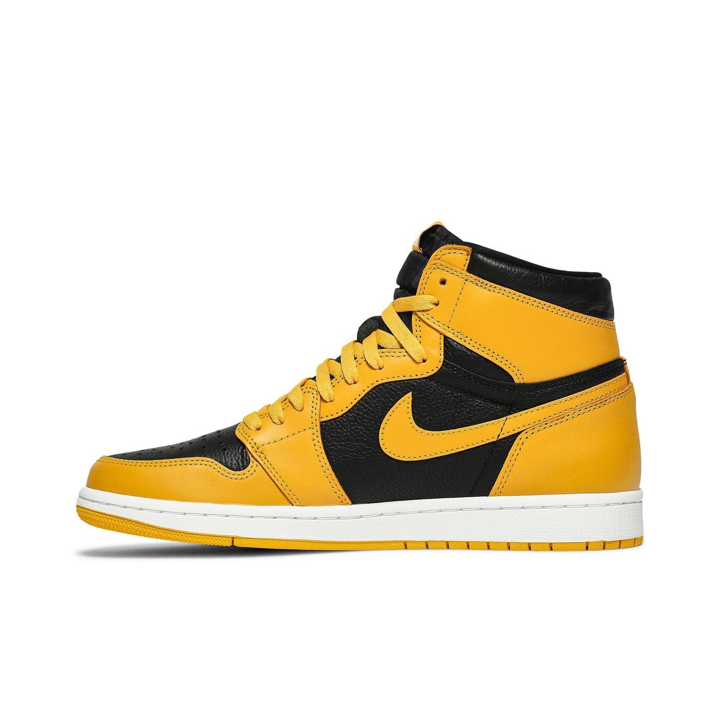 Air Jordan 1 High Retro OG ‘Pollen’ 555088-701