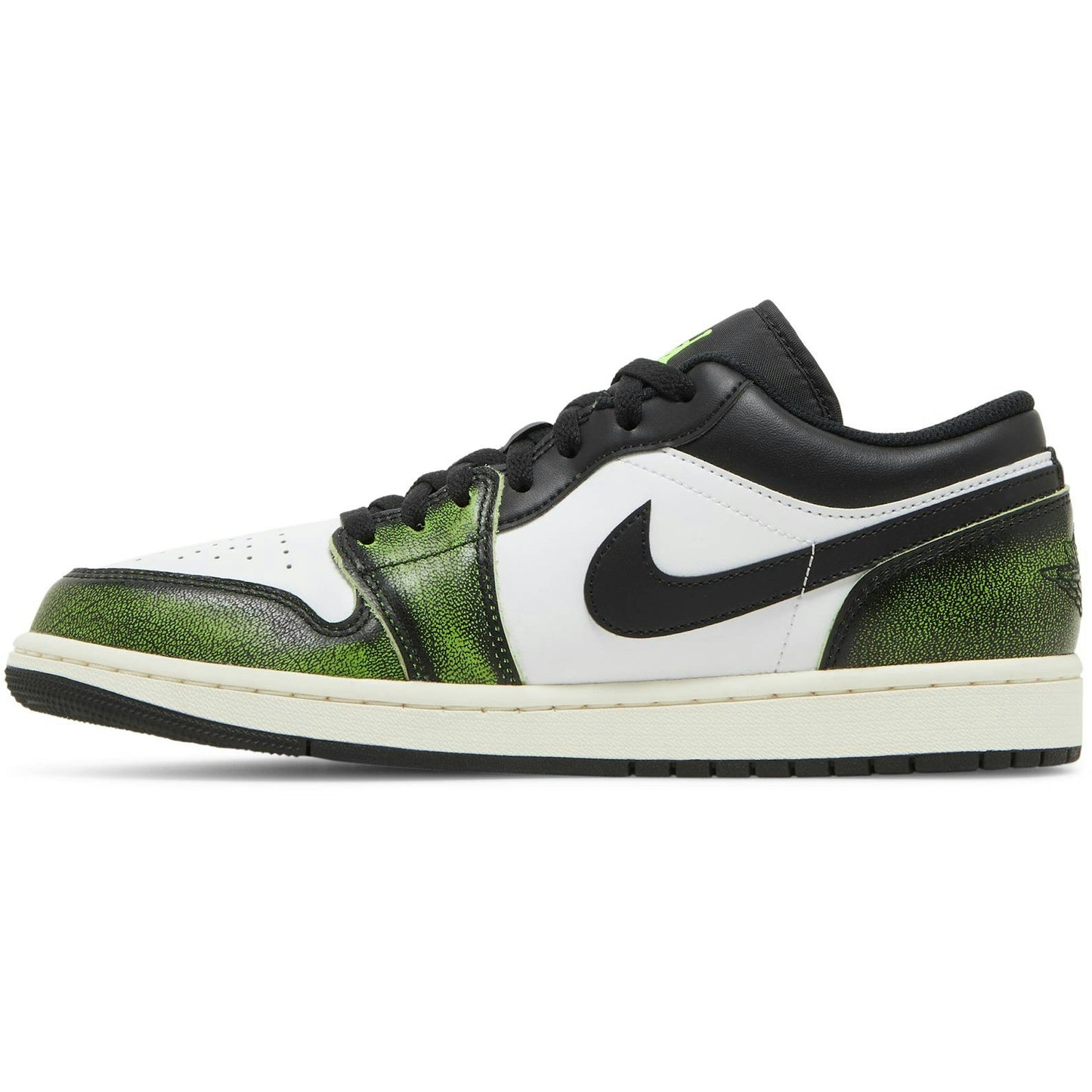 Air Jordan 1 Low Wear Away DN3705-003