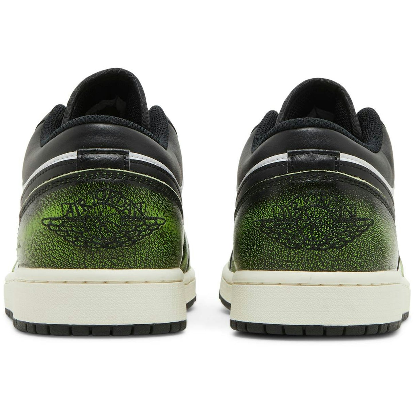 Air Jordan 1 Low Wear Away DN3705-003