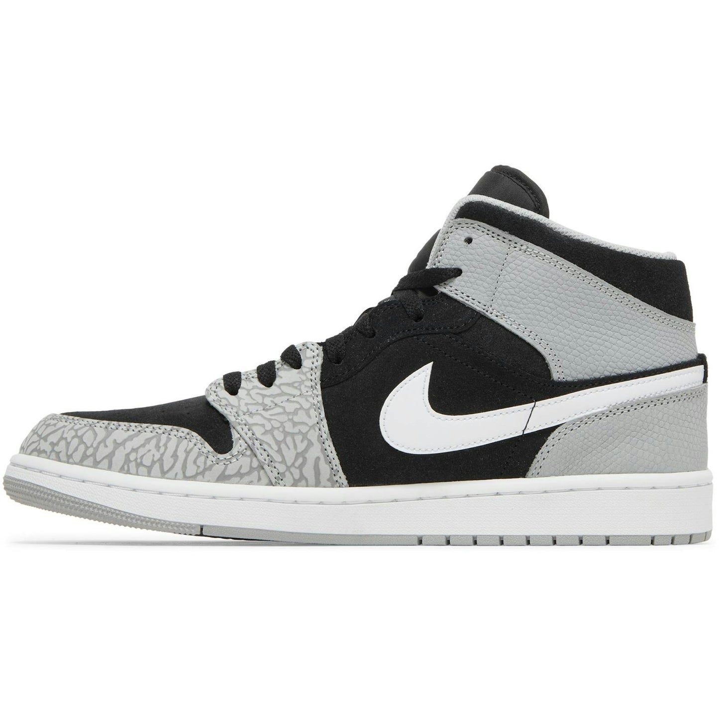 Air Jordan 1 Mid Elephant Toe DM1200-016