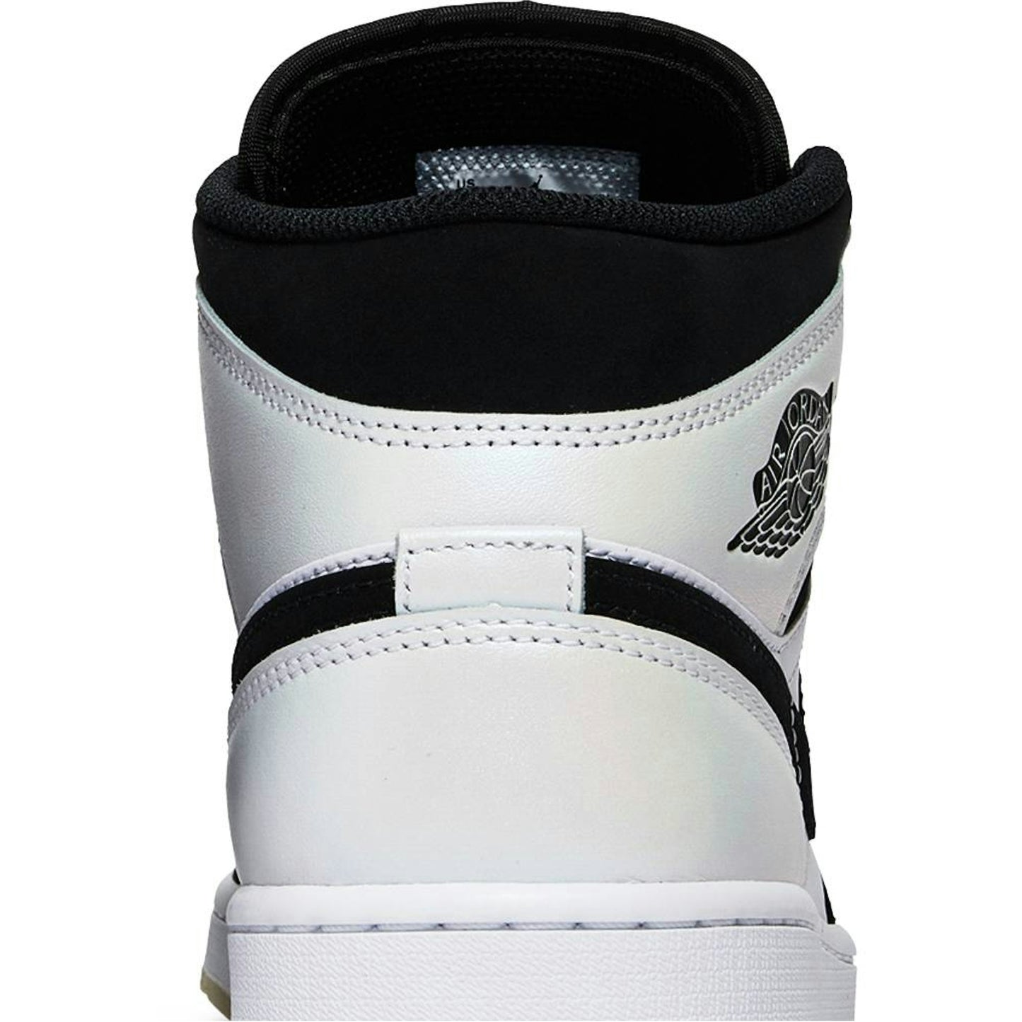 Air Jordan 1 Mid SE Diamond Shorts DH6933-100