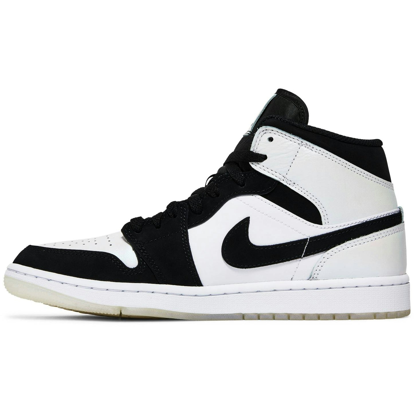 Air Jordan 1 Mid SE Diamond Shorts DH6933-100