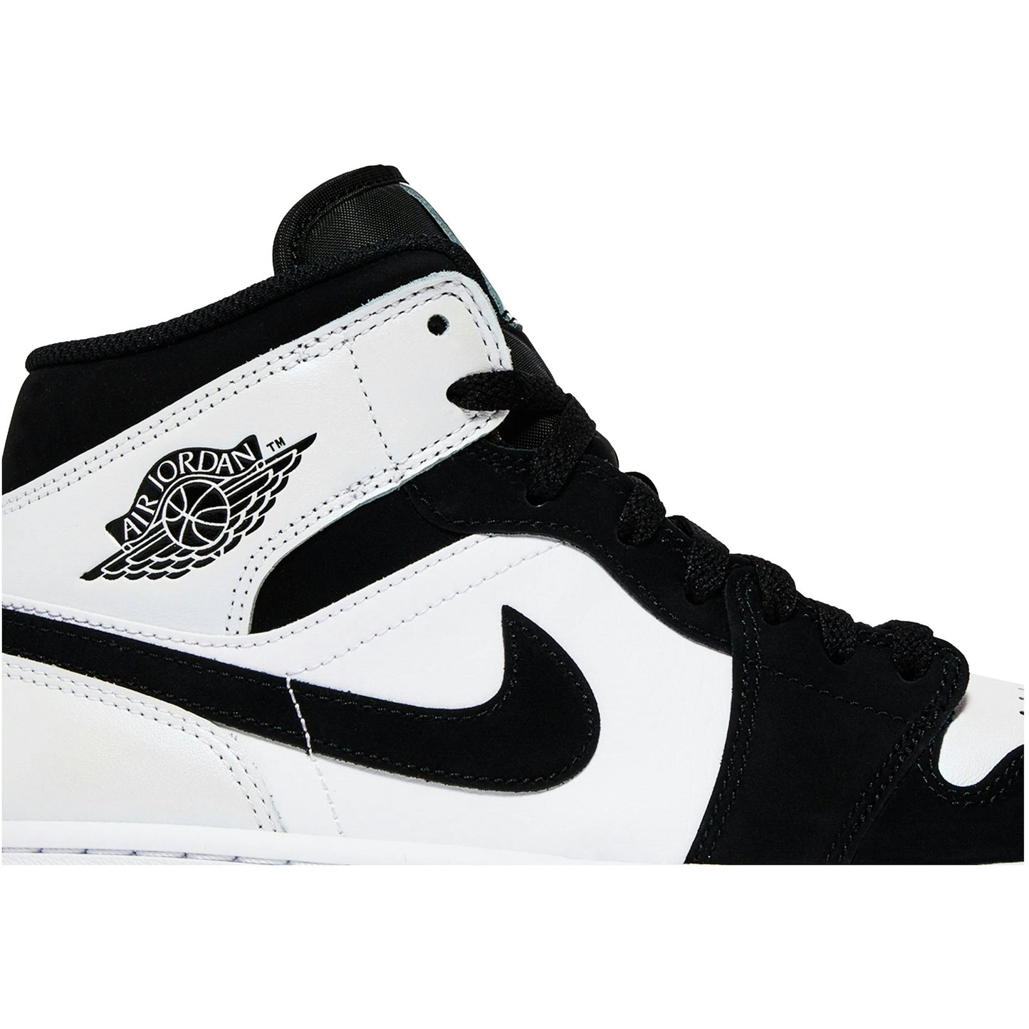 Air Jordan 1 Mid SE Diamond Shorts DH6933-100